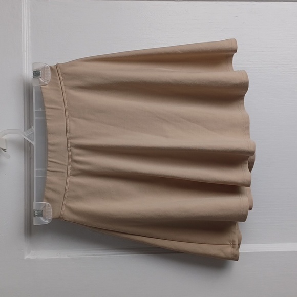 The Children's Place Bottoms The Childrens Place School Uniform